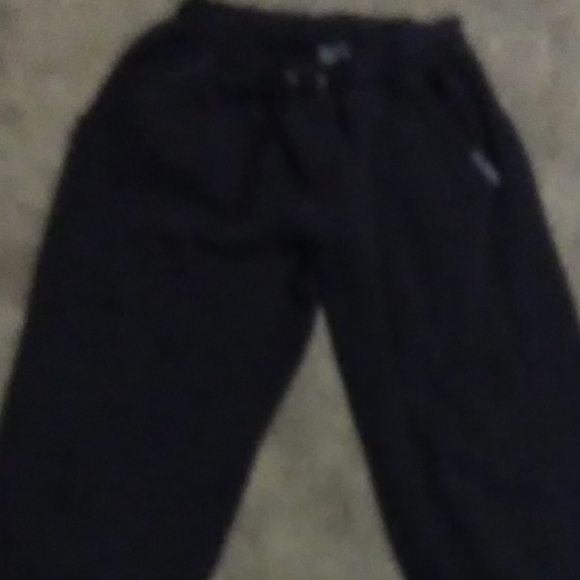 South Pole - Picture 1 of 2